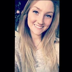 Meet your Posher, Alexa